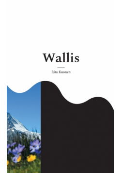 Wallis