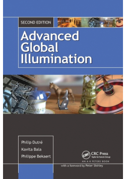 Advanced Global Illumination