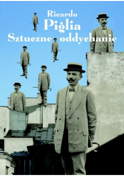 Sztuczne oddychanie
