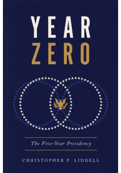 Year Zero