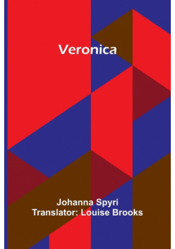 Veronica