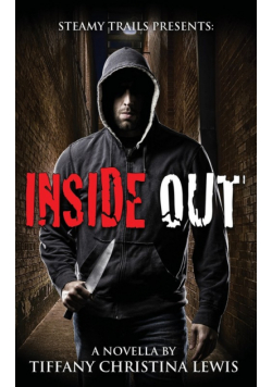 Inside Out