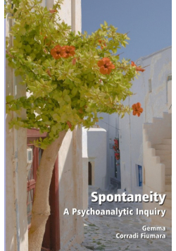 Spontaneity