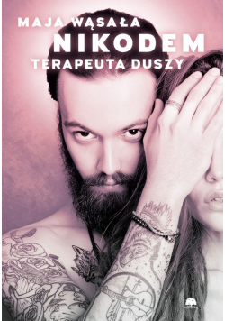 Nikodem terapeuta duszy