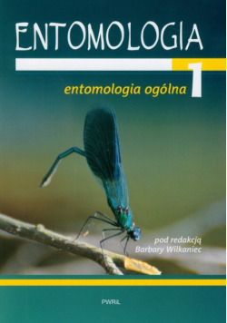 Entomologia ogólna 1