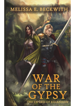 War of the Gypsy