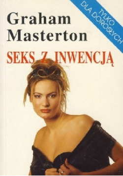 Seks z inwencją