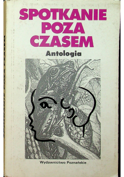 Spotkanie poza czasem