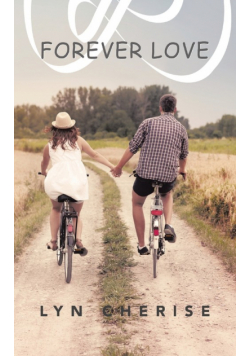 Forever Love