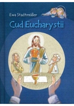 Cud Eucharystii