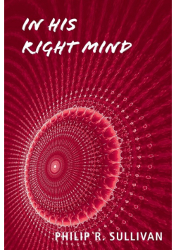 In His Right Mind