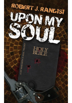 Upon My Soul