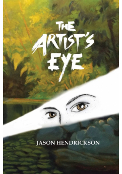 The Artist's Eye