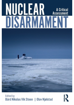 Nuclear Disarmament