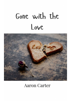 Gone with the Love