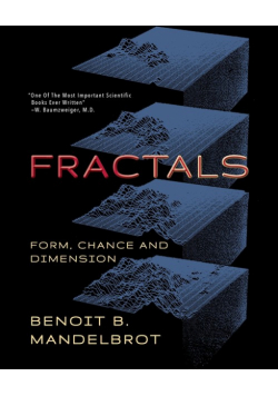 Fractals
