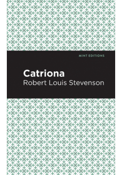 Catriona