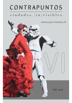 Contrapuntos VI