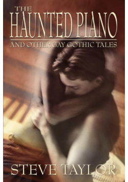 The Haunted Piano