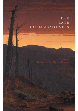 The Late Unpleasantness