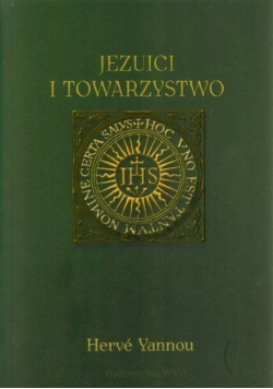 Jezuici i towarzystwo
