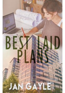Best Laid Plans