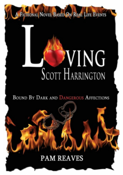 Loving Scott Harrington