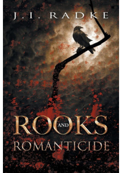 Rooks and Romanticide