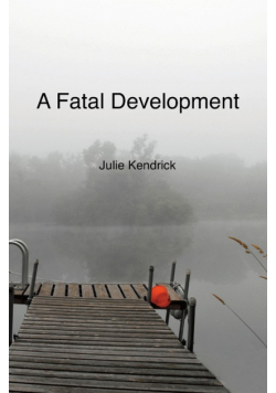 A Fatal Development