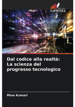 Dal codice alla realtà