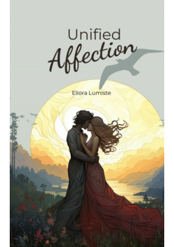 Unified Affection