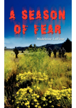 A Season of Fear