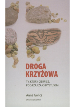 Droga krzyżowa