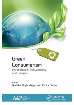 Green Consumerism