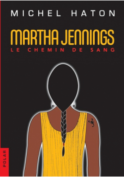 Martha Jennings