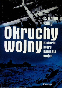 Okruchy wojny