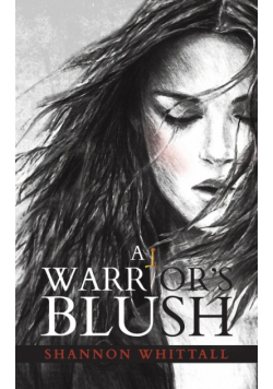 A Warrior's Blush