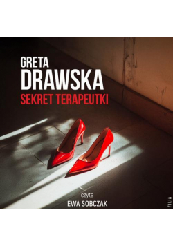 Sekret terapeutki