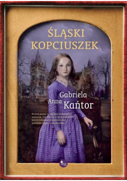 Śląski Kopciuszek