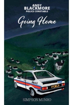 Going Home