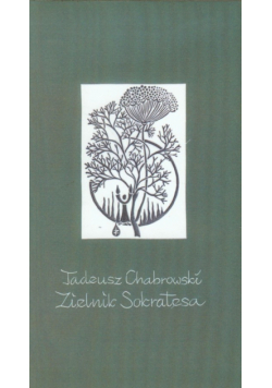 Zielnik Sokratesa