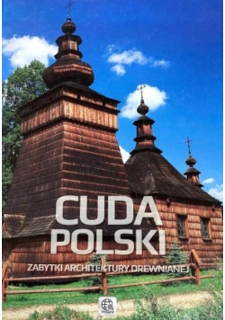 Cuda Polski