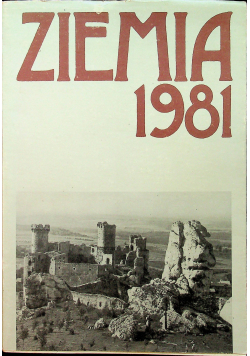 Ziemia 1981