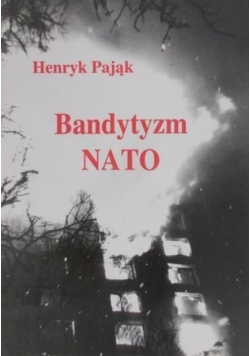 Bandytyzm NATO