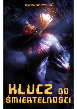 Klucz do śmiertelności