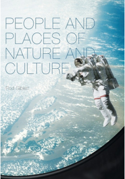 People and Places of Nature and Culture