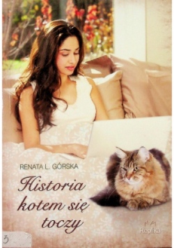 Historia kotem się toczy