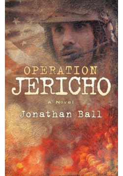 Operation