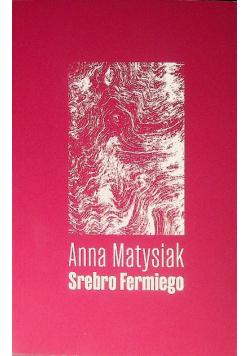 Srebro Fermiego