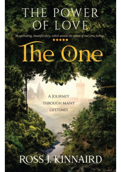 The Power of Love - The One